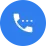 13957965848